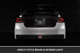 Diode Dynamics Stage Series C2R Backup Light (MPN: DD8067)