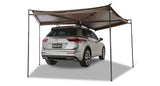 Rhino-Rack Batwing Compact Awning (MPN: 33400)