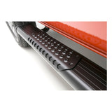 Luverne O-Mega II Nerf Bar (MPN: 584102-570938)