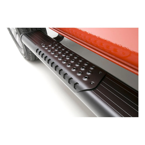 Luverne O-Mega II Nerf Bar (MPN: 584102-570938)