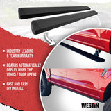 Westin Pro-e Running Boards (MPN: 29-24065)