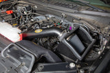 Airaid Cold Air Intake System (MPN: 312-366)