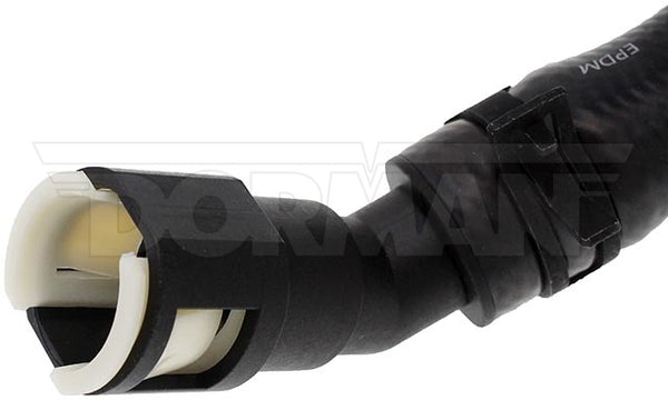 Dorman OE Solutions Heater Hose Assembly (MPN: 626-837)