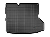 WeatherTech Cargo Area Liner (MPN: 40999)