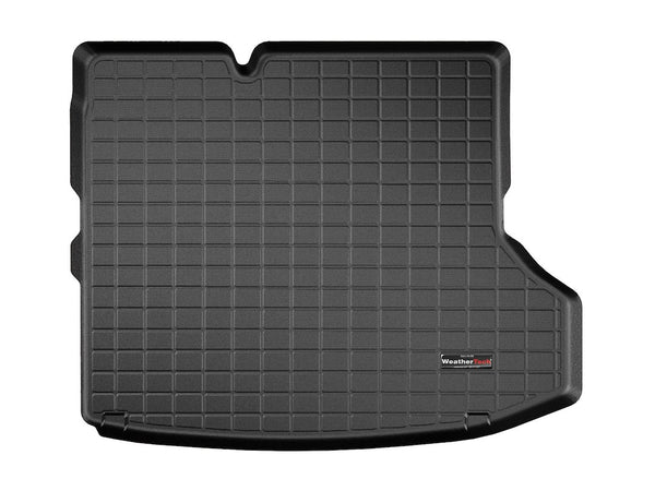 WeatherTech Cargo Area Liner (MPN: 40999)