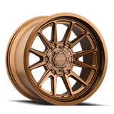 Mayhem Wheels Intrepid 8116 (MPN: 8116-8981MZ)