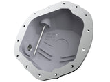 Advanced FLOW Engineering Differential Cover (MPN: 46-71150B)