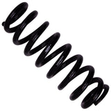 Bilstein B8 6112 Shock Absorber Kit (MPN: 47-311015)