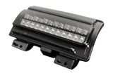 Recon Accessories Turn Signal Light Assembly (MPN: 264148LEDBK)