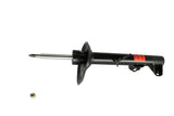 KYB Shock Absorber EXCEL-G Strut (MPN: 333920)