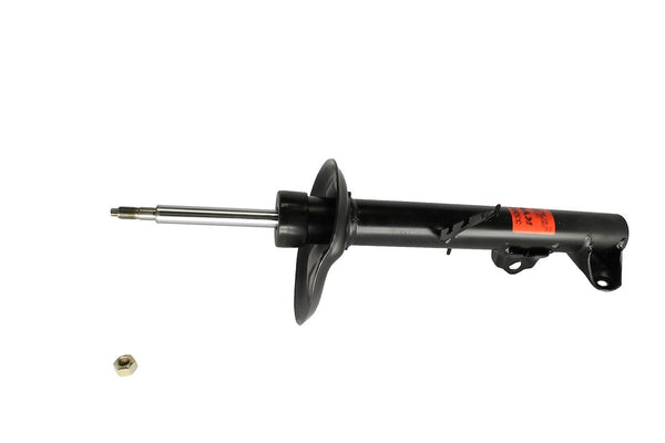 KYB Shock Absorber EXCEL-G Strut (MPN: 333920)