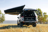 Ironman 4x4 Awning (MPN: IAWN180012)
