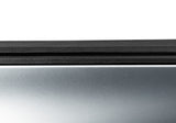 Truxedo Sentry Hard Roll-Up Tonneau Cover (MPN: 1564301)