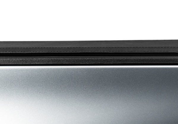 Truxedo Sentry Hard Roll-Up Tonneau Cover (MPN: 1564301)