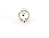 WIX Fuel Filter (MPN: 33889)