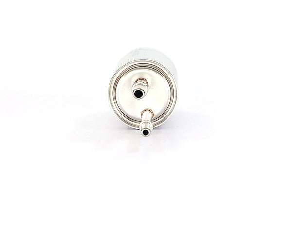 WIX Fuel Filter (MPN: 33889)