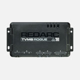 Redarc Power Management System Control Module (MPN: TVMS1240)