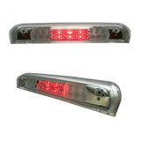 Recon LED High Mount Stop Light (MPN: 264118CL)
