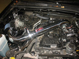 Injen Technology Cold Air Intake System (MPN: PF2011P)