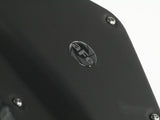 Advanced FLOW Engineering Cold Air Intake (MPN: 51-81012-B)