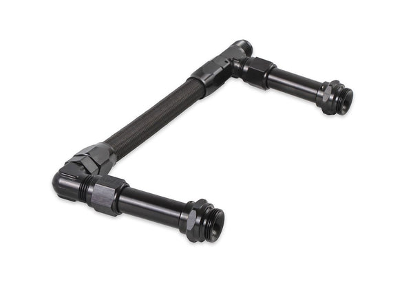 Earl's Carburetor Fuel Line (MPN: AT101195ERL)