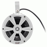 Metra Electronics Marine Can Speaker (MPN: MPS-65WCSRGB)