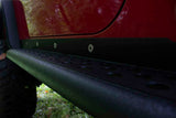 Fishbone Offroad Rocker Panel Guard (MPN: FB23028)