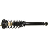 Monroe Quick-Strut Assembly (MPN: 271276)