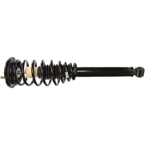 Monroe Quick-Strut Assembly (MPN: 271276)