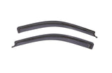 Auto Ventshade Ventvisor (MPN: 92805)