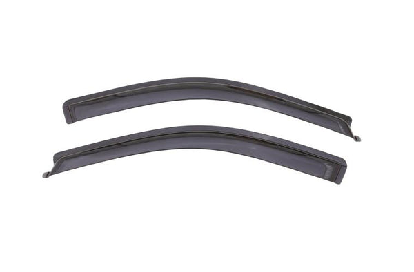 Auto Ventshade Ventvisor (MPN: 92805)