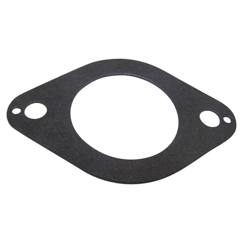 Crown Automotive Thermostat Housing Gasket (MPN: 53021051)