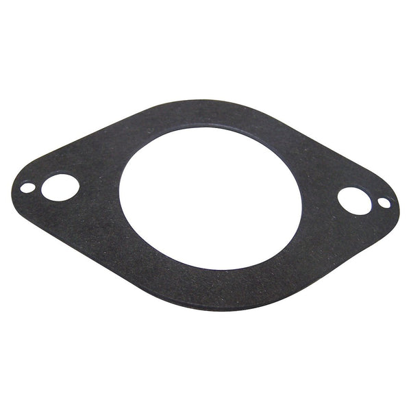 Crown Automotive Thermostat Housing Gasket (MPN: 53021051)
