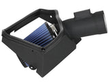 Advanced FLOW Engineering Cold Air Intake (MPN: 54-12862)