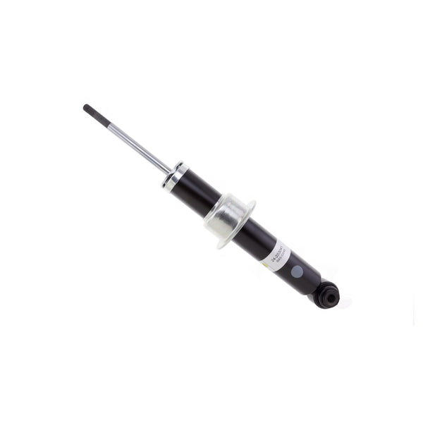 Bilstein B4 ACD Series Shock Absorber (MPN: 26-203041)