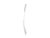 Icon Window Trim Replacement For Airstream (MPN: 15450)