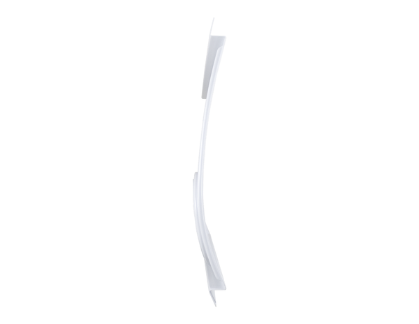 Icon Window Trim Replacement For Airstream (MPN: 15450)