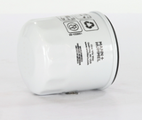 WIX Oil Filter (MPN: 57002)