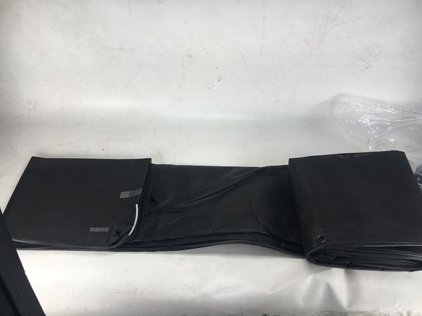 Carefree RV Awning Sunshade (MPN: 701308)