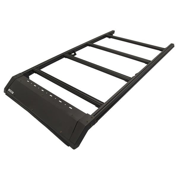 Westin Mesa Roof Rack (MPN: 15-00005)