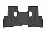 WeatherTech Floor Liner HP (MPN: 4417843IM)