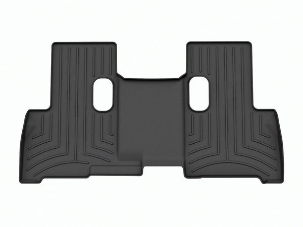 WeatherTech Floor Liner HP (MPN: 4417843IM)