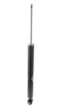 KYB Gas-A-Just Shock Absorber (MPN: 5537500)