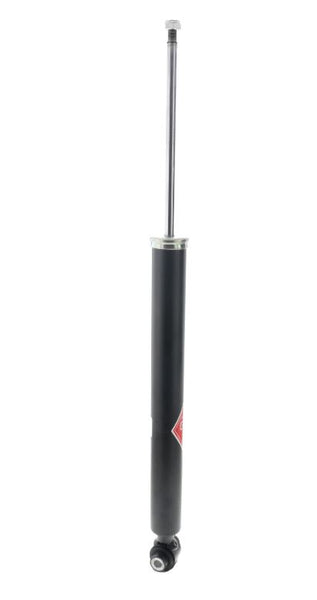 KYB Gas-A-Just Shock Absorber (MPN: 5537500)