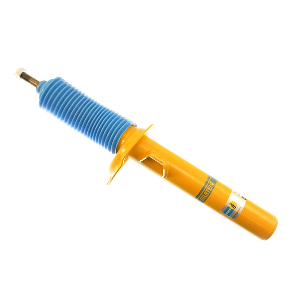 Bilstein B6 Heavy-Duty Shock Absorber (MPN: 35-115045)