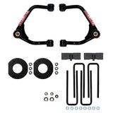 Skyjacker Suspension Lift Kit (MPN: C19350KX)