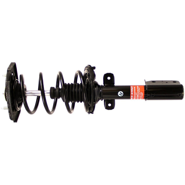 Monroe Quick-Strut Assembly (MPN: 271663R)