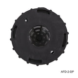 T-H Marine Aerator Filter Strainer (MPN: AFD-2-DP)