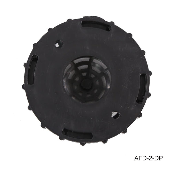 T-H Marine Aerator Filter Strainer (MPN: AFD-2-DP)
