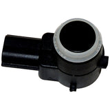 Crown Automotive Parking Aid Sensor (MPN: 1EW63TZZAA)